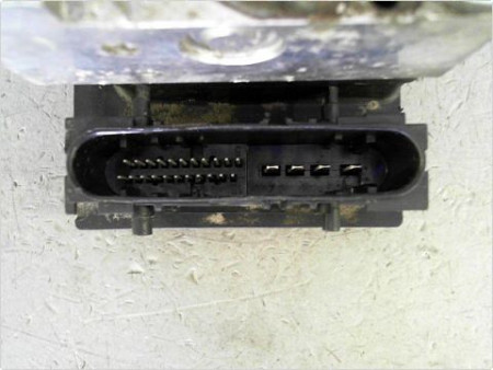 UNITE HYDRAULIQUE ABS OPEL MERIVA 2006-2010