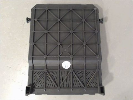 BOITIER GESTION HABITACLE PEUGEOT 206