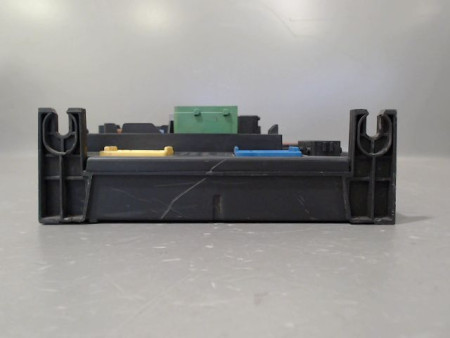 BOITIER GESTION HABITACLE CITROEN C4