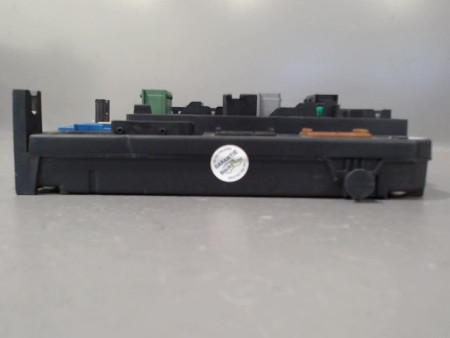 BOITIER GESTION HABITACLE CITROEN C4