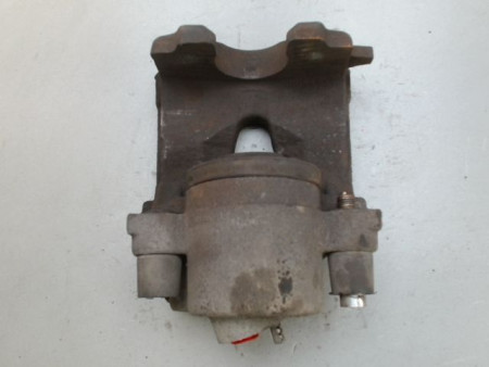 ETRIER DE FREIN AVANT DROIT AUDI A1