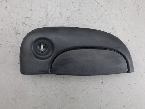 POIGNEE EXTERIEURE PORTE AVANT DROIT RENAULT KANGOO