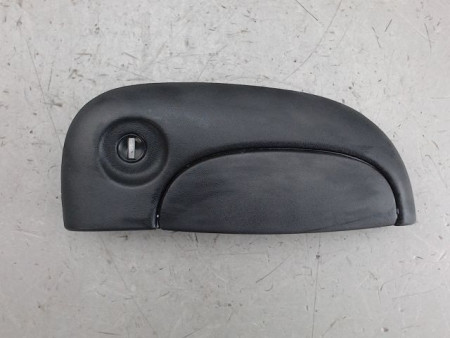POIGNEE EXTERIEURE PORTE AVANT DROIT RENAULT KANGOO