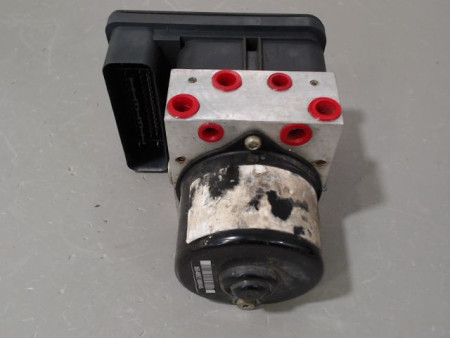 UNITE HYDRAULIQUE ABS RENAULT LAGUNA