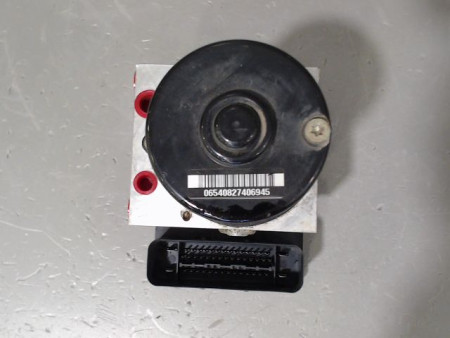 UNITE HYDRAULIQUE ABS RENAULT LAGUNA