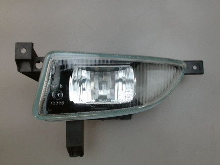 PHARE ANTIBROUILLARD AVANT GAUCHE OPEL ZAFIRA