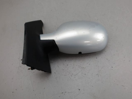 RETROVISEUR EXTERIEUR ELECTRIQUE GAUCHE RENAULT MEGANE