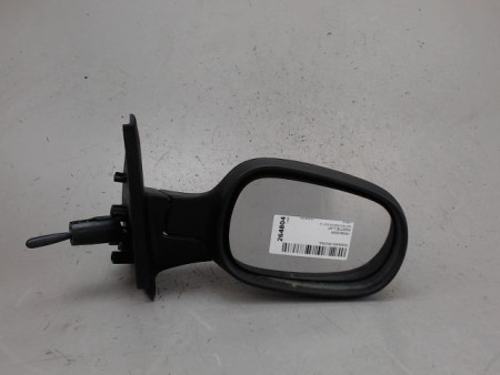 RETROVISEUR EXTERIEUR DROIT NISSAN MICRA