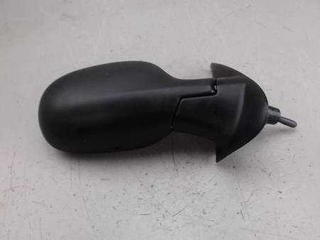 RETROVISEUR EXTERIEUR DROIT NISSAN MICRA