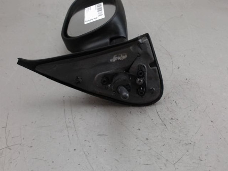 RETROVISEUR EXTERIEUR DROIT NISSAN MICRA
