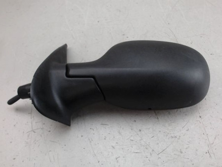 RETROVISEUR EXTERIEUR GAUCHE NISSAN MICRA