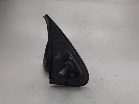 RETROVISEUR EXTERIEUR GAUCHE NISSAN MICRA