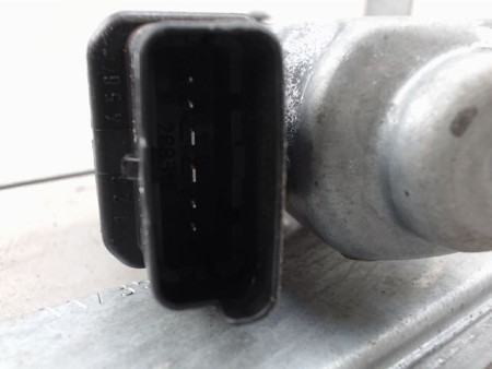 MECANISME LEVE-GLACE AVANT DROIT RENAULT MEGANE