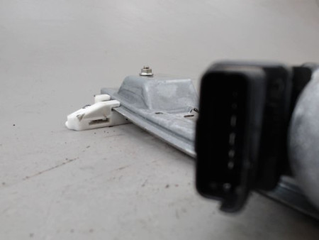 MECANISME LEVE-GLACE ARRIERE GAUCHE RENAULT MEGANE