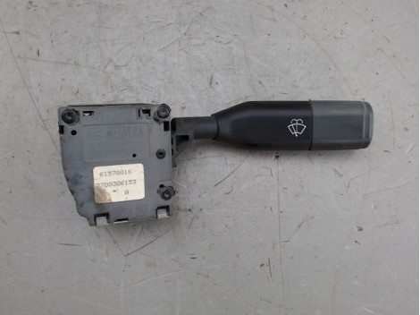 COMMANDE ESSUIE GLACE RENAULT EXPRESS
