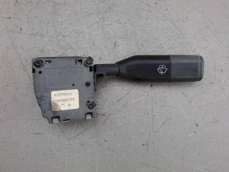 COMMANDE ESSUIE GLACE RENAULT EXPRESS