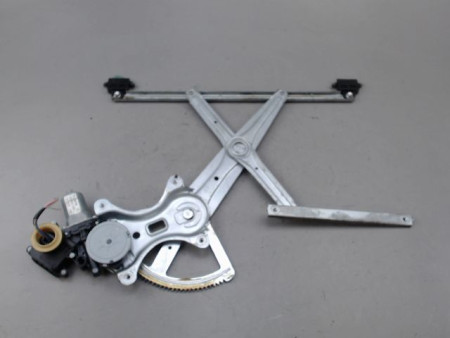 MECANISME LEVE-GLACE AVANT DROIT TOYOTA COROLLA