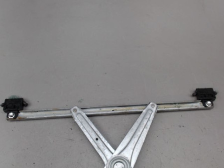 MECANISME LEVE-GLACE AVANT DROIT TOYOTA COROLLA