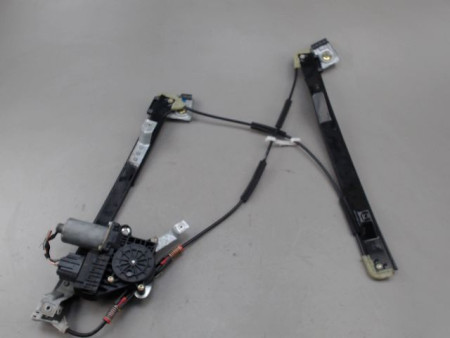 MECANISME LEVE-GLACE AVANT DROIT FORD MONDEO