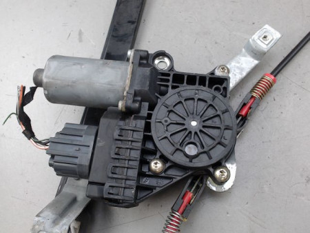 MECANISME LEVE-GLACE AVANT DROIT FORD MONDEO