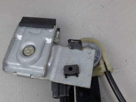 MECANISME LEVE-GLACE AVANT DROIT FORD MONDEO