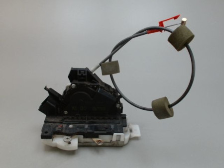 SYSTEME CONDAMNATION AVANT GAUCHE FORD MONDEO