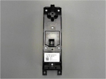 COMMANDE LEVE-GLACE PORTE AVG FORD FOCUS III PH2 11-16