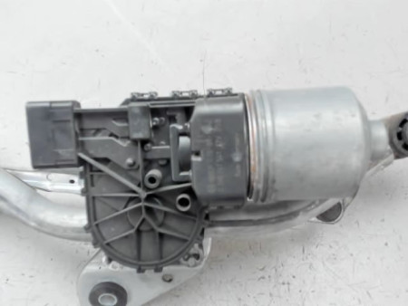 MECANISME ESSUIE-GLACE AVANT RENAULT TWINGO