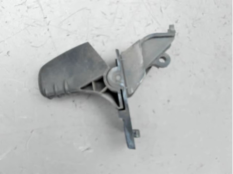 POIGNEE EXTERIEURE PORTE AVANT DROIT RENAULT TWINGO