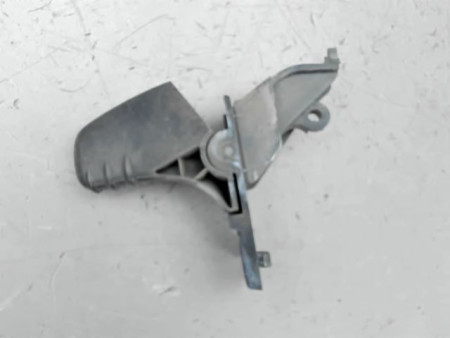 POIGNEE EXTERIEURE PORTE AVANT DROIT RENAULT TWINGO