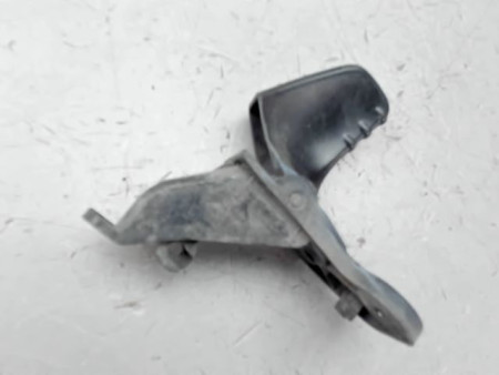 POIGNEE EXTERIEURE PORTE AVANT DROIT RENAULT TWINGO