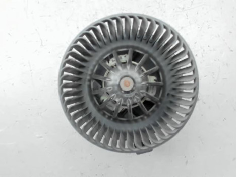 MOTEUR VENTILATEUR CHAUFFAGE RENAULT TWINGO