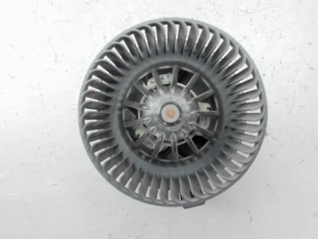 MOTEUR VENTILATEUR CHAUFFAGE RENAULT TWINGO