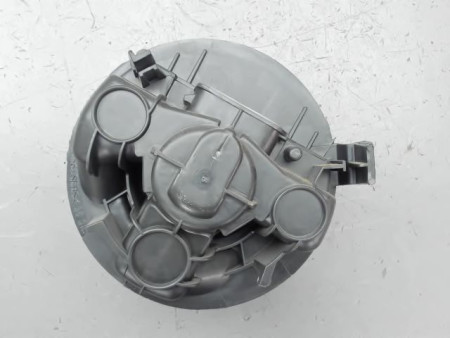 MOTEUR VENTILATEUR CHAUFFAGE RENAULT TWINGO