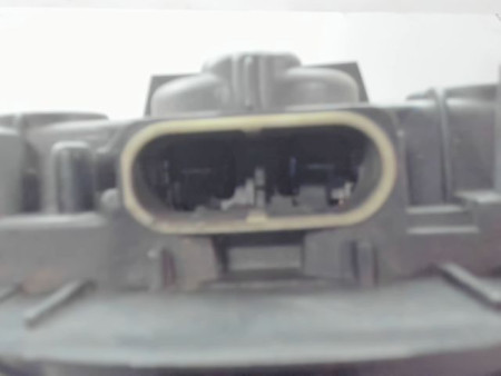 MOTEUR VENTILATEUR CHAUFFAGE RENAULT TWINGO