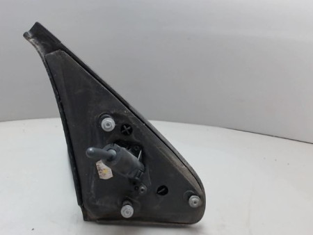 RETROVISEUR EXTERIEUR GAUCHE RENAULT CLIO