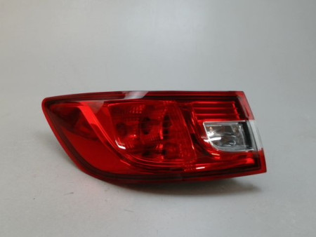 FEU ARRIERE GAUCHE  RENAULT CLIO