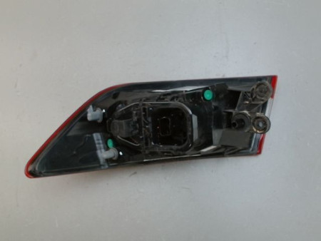 FEU ARRIERE GAUCHE  RENAULT CLIO