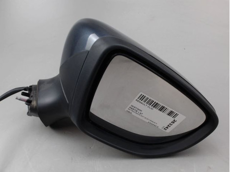 RETROVISEUR EXTERIEUR ELECTRIQUE DROIT RENAULT CLIO