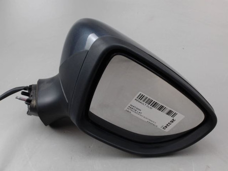 RETROVISEUR EXTERIEUR ELECTRIQUE DROIT RENAULT CLIO