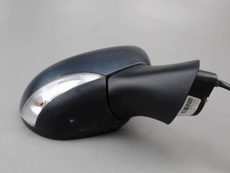 RETROVISEUR EXTERIEUR ELECTRIQUE DROIT RENAULT CLIO