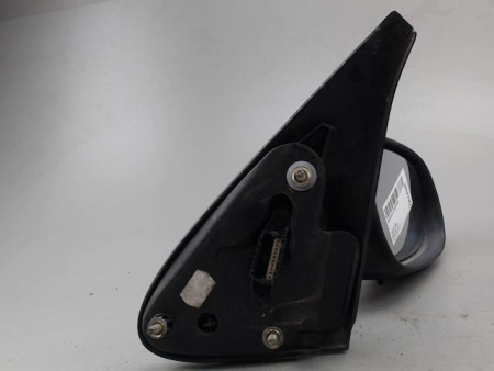 RETROVISEUR EXTERIEUR ELECTRIQUE DROIT RENAULT MEGANE