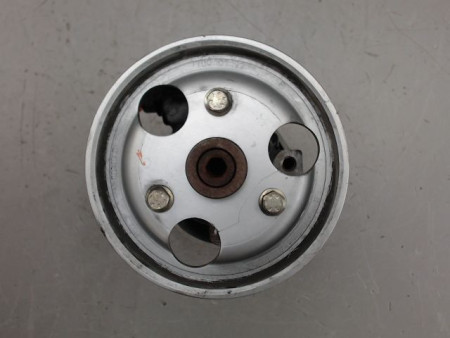 POMPE DIRECTION ASSISTEE RENAULT MEGANE