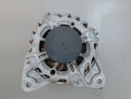 ALTERNATEUR RENAULT CLIO