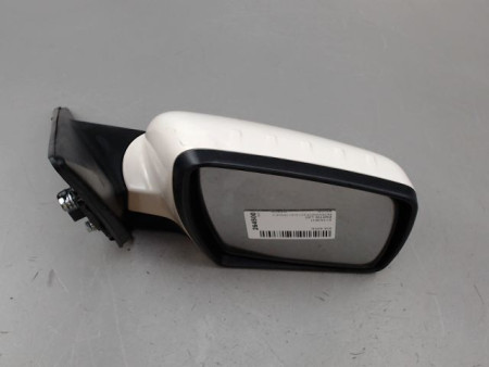 RETROVISEUR EXTERIEUR ELECTRIQUE DROIT KIA SOUL