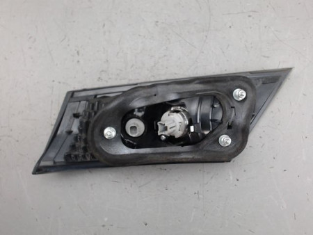 FEU ARRIERE INTERIEUR GAUCHE HONDA CIVIC
