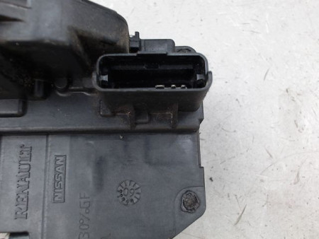 SYSTEME CONDAMNATION AVANT DROIT NISSAN MICRA