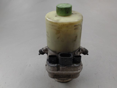 POMPE DIRECTION ASSISTEE VOLKSWAGEN POLO