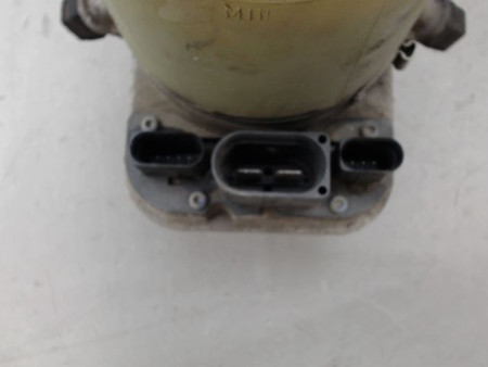 POMPE DIRECTION ASSISTEE VOLKSWAGEN POLO