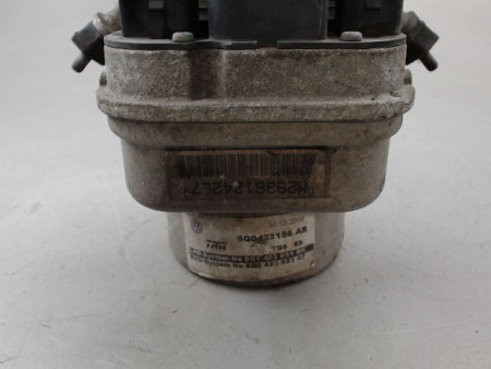POMPE DIRECTION ASSISTEE VOLKSWAGEN POLO